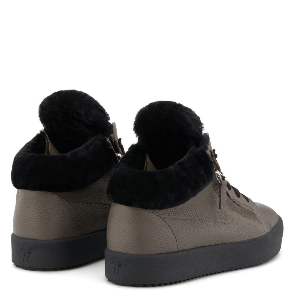 Giuseppe Zanotti Denny square (RU90069001) (3)