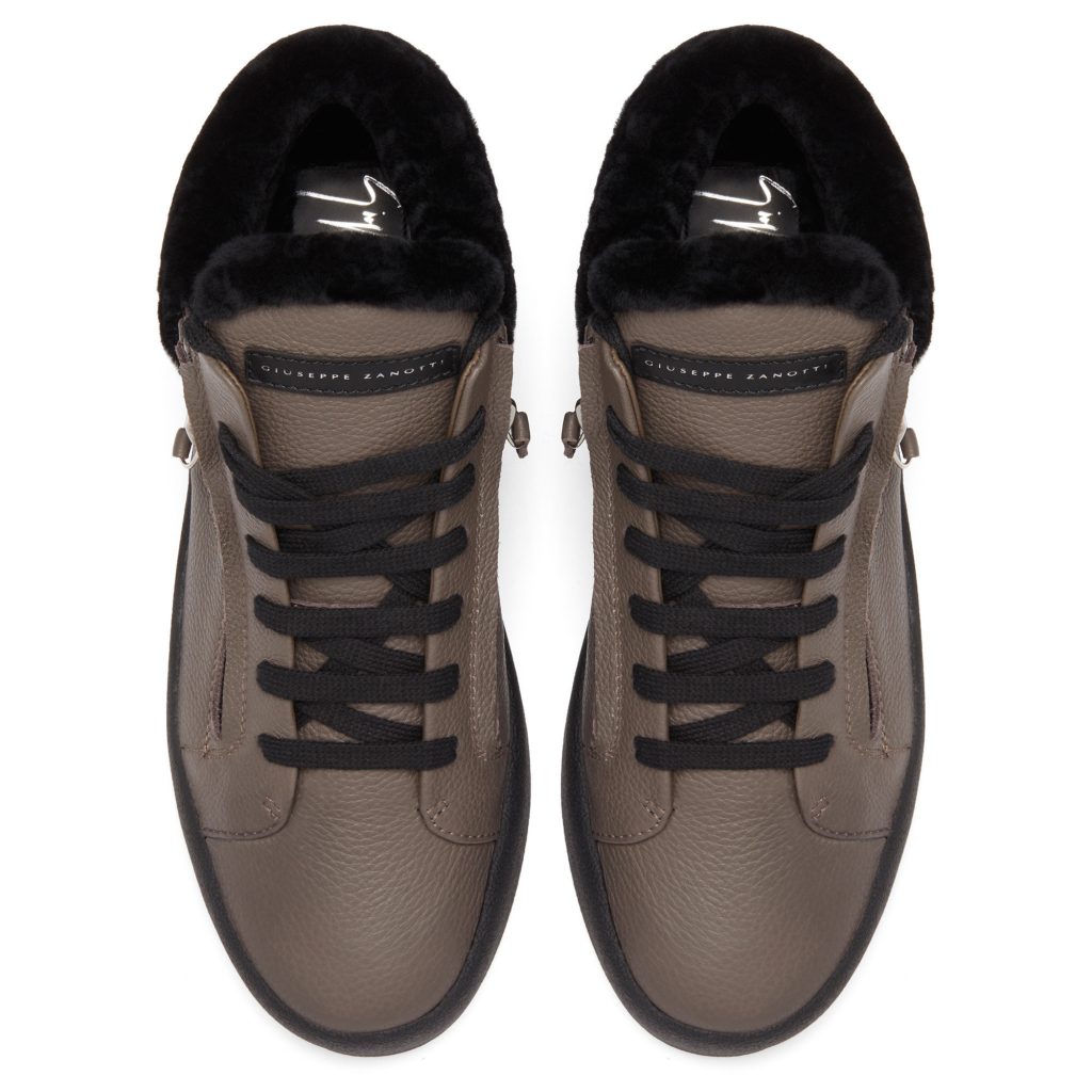 Giuseppe Zanotti Denny square (RU90069001) (4)