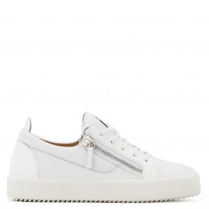 Giuseppe Zanotti Urchin rocks (RM90094001)