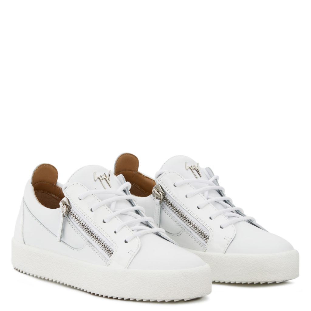 Giuseppe Zanotti Urchin rocks (RM90094001) (2)
