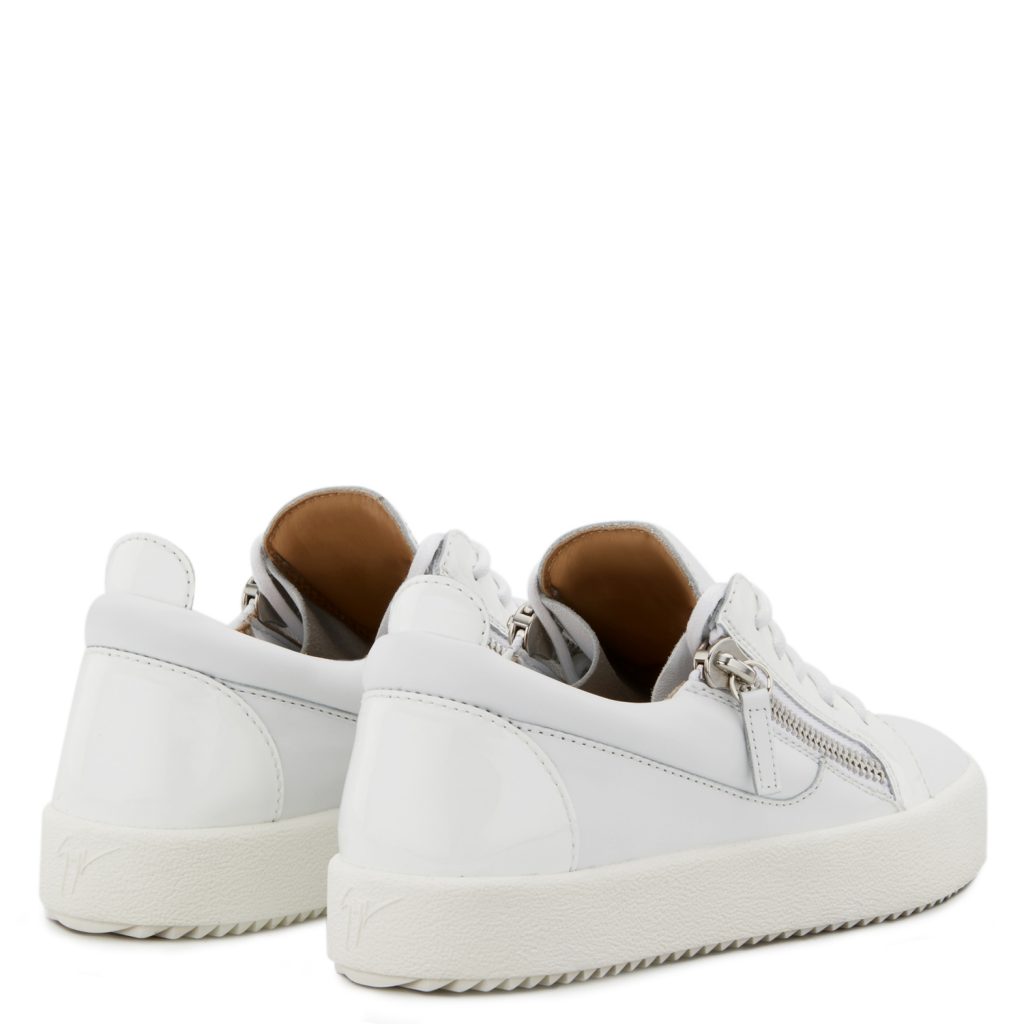 Giuseppe Zanotti Urchin rocks (RM90094001) (3)