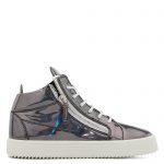 giuseppe-zanotti-kriss RW70009064