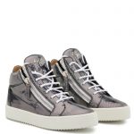 giuseppe-zanotti-kriss RW70009064