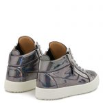 giuseppe-zanotti-kriss RW70009064