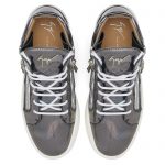 giuseppe-zanotti-kriss RW70009064