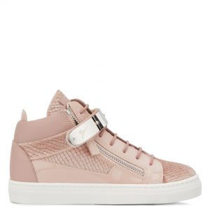 Giuseppe Zanotti Kriss 1/2 jr. (SBI8403002)