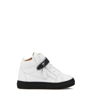 Giuseppe Zanotti Kriss 1/2 jr. (SBI9100002)