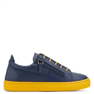 Giuseppe Zanotti Frankie color jr. (SBI9401002)
