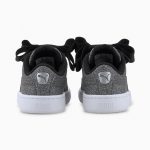 puma-vikky 370635-01