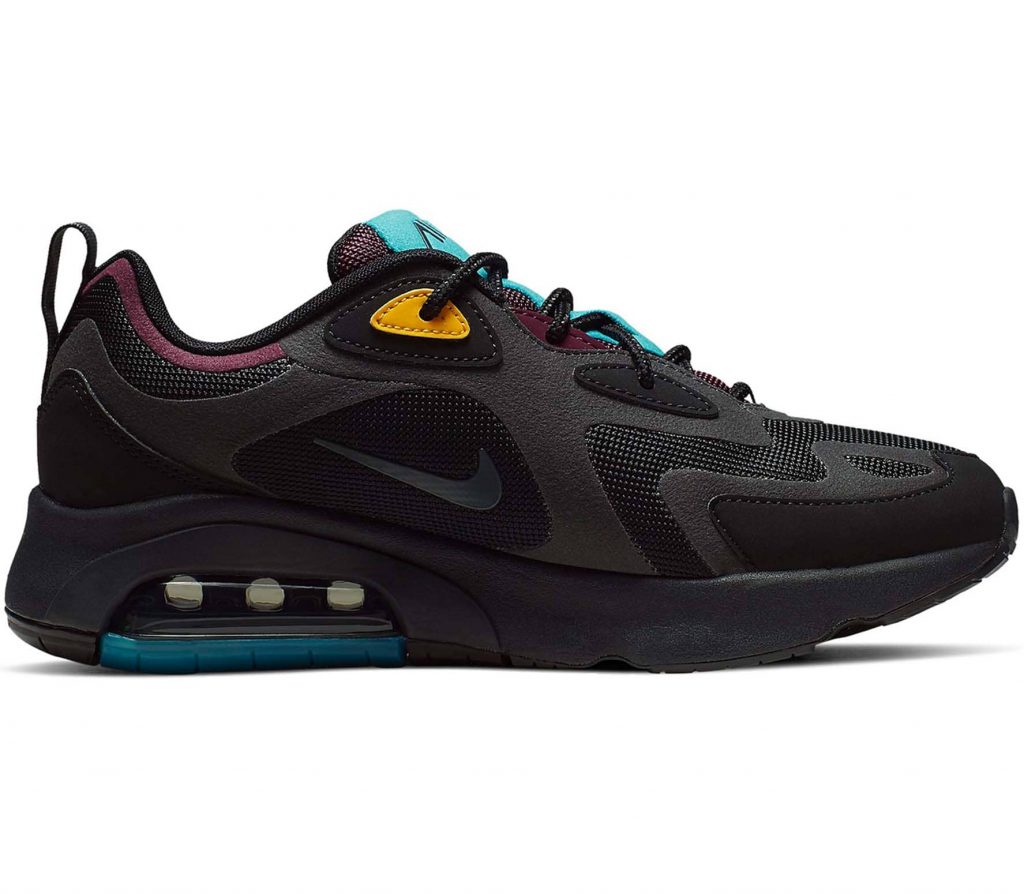 nike-air-max AT6175-001
