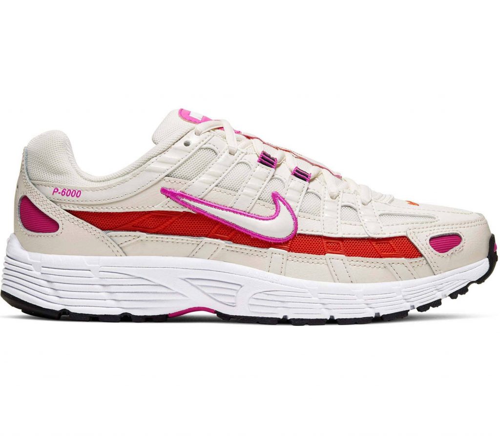 nike-p-6000 CW1351-100