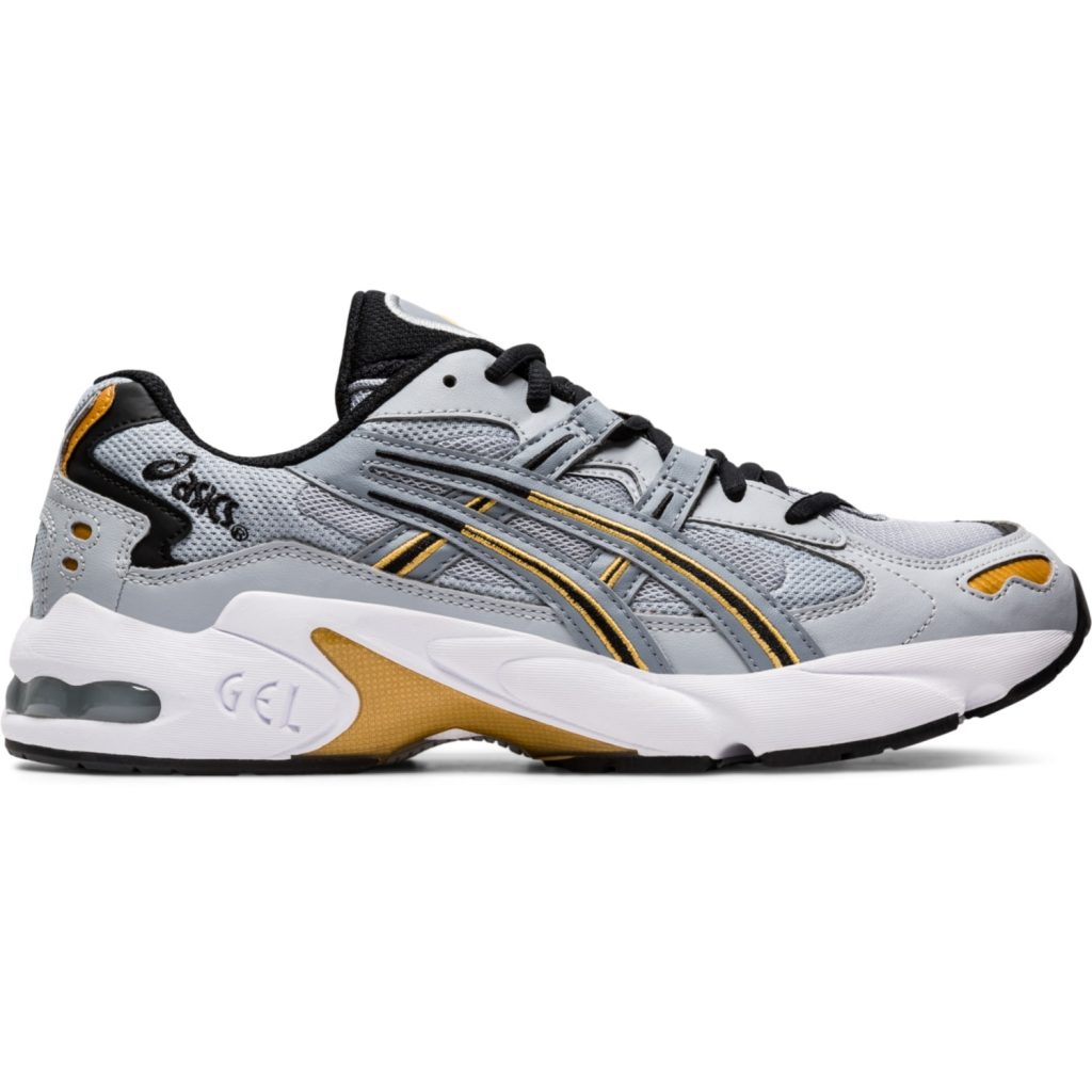 asics-gel-kayano 1021A280-020