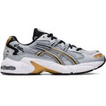ASICS SportStyle Gel-Kayano 5 OG Piedmont Grey / Sheet Rock (1021A280-020)