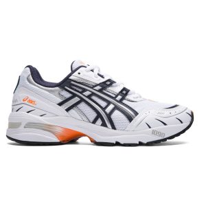 Asics Sportstyle Gel-1090 W (1022A215-100)