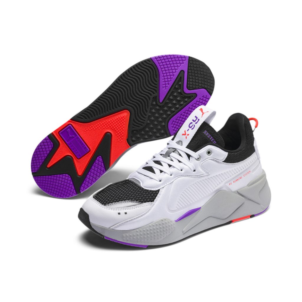 puma-rs-x 369819-03