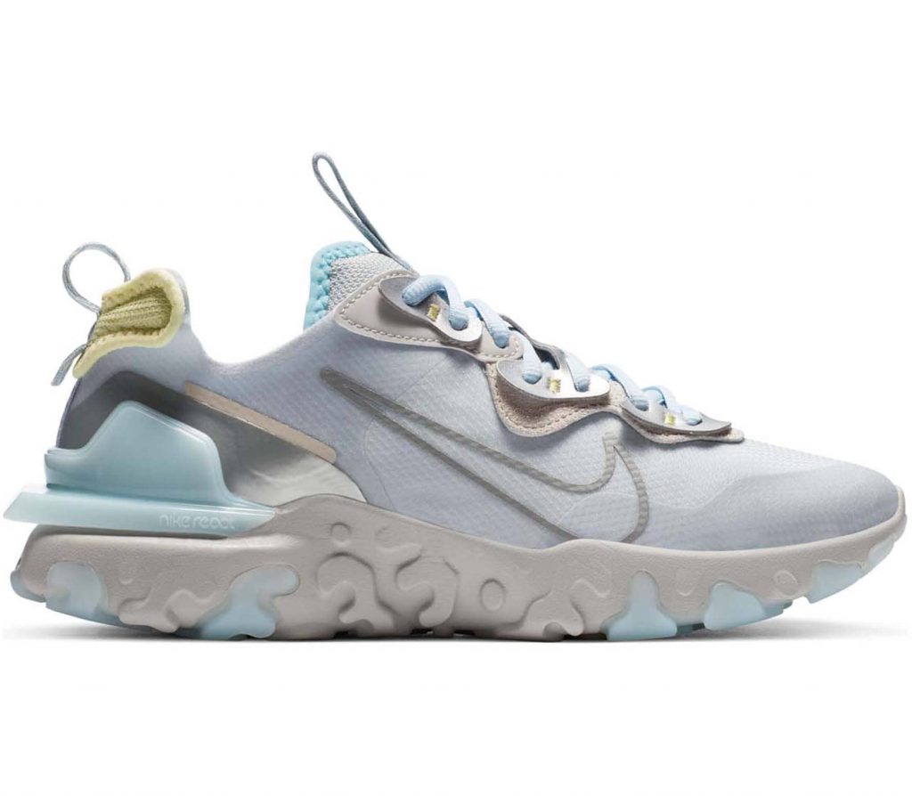 nike-react DA4298-400