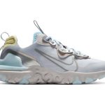 Nike React Vision Blau (DA4298-400)