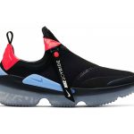 Nike Joyride Optik Schwarz (AJ6844-007)