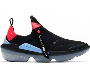Nike Joyride Optik Schwarz (AJ6844-007)