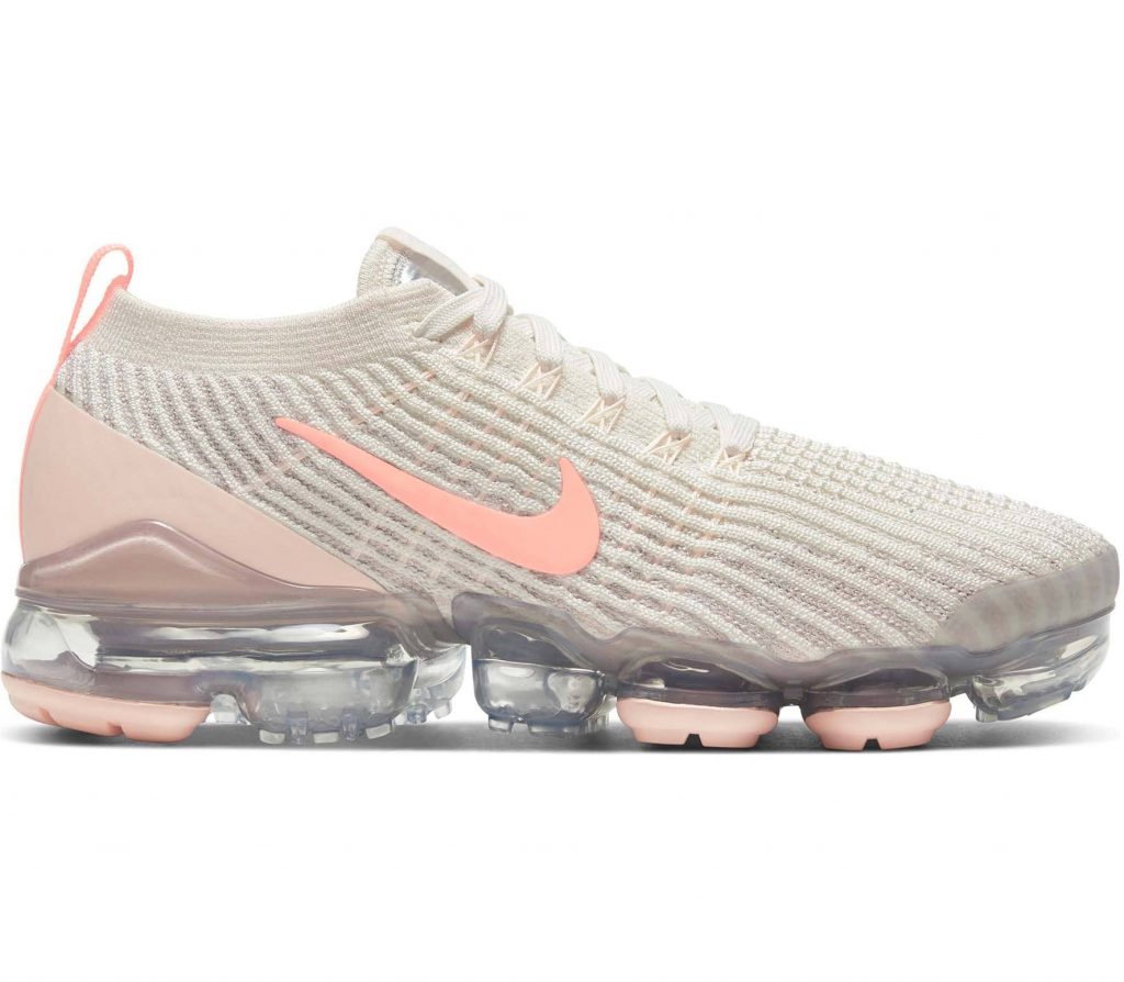nike-air-vapormax CT1274-200