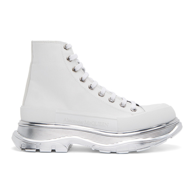 alexander-mcqueen-sneaker 627205W4N12
