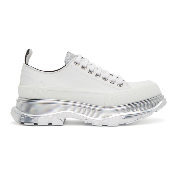 alexander-mcqueen-sneaker 627204W4N12