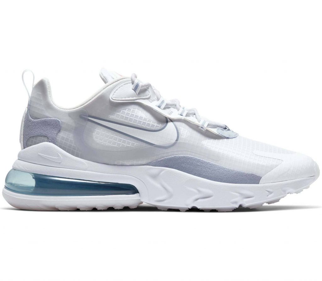 nike-air-max CT1265-100