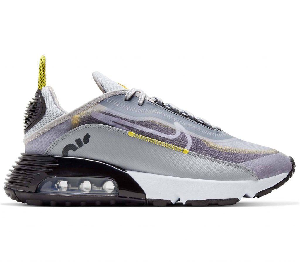 nike-air-max BV9977-002