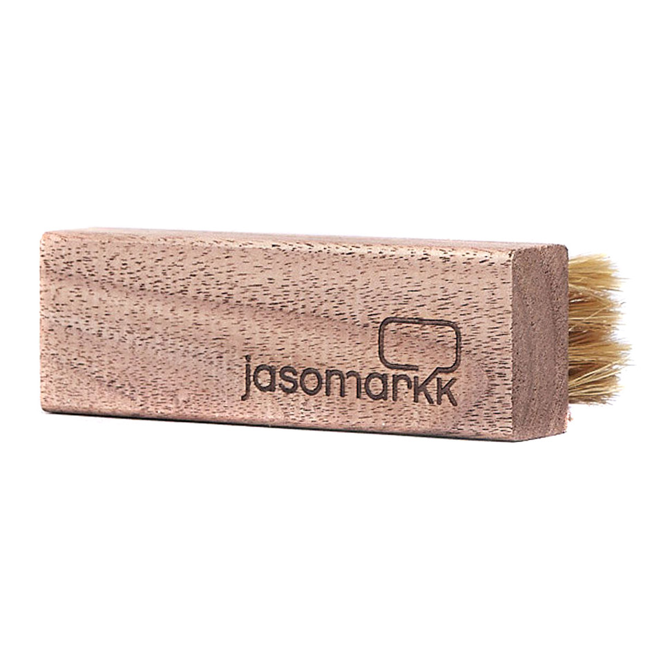 jason-markk-sneaker JM4383 / 1201