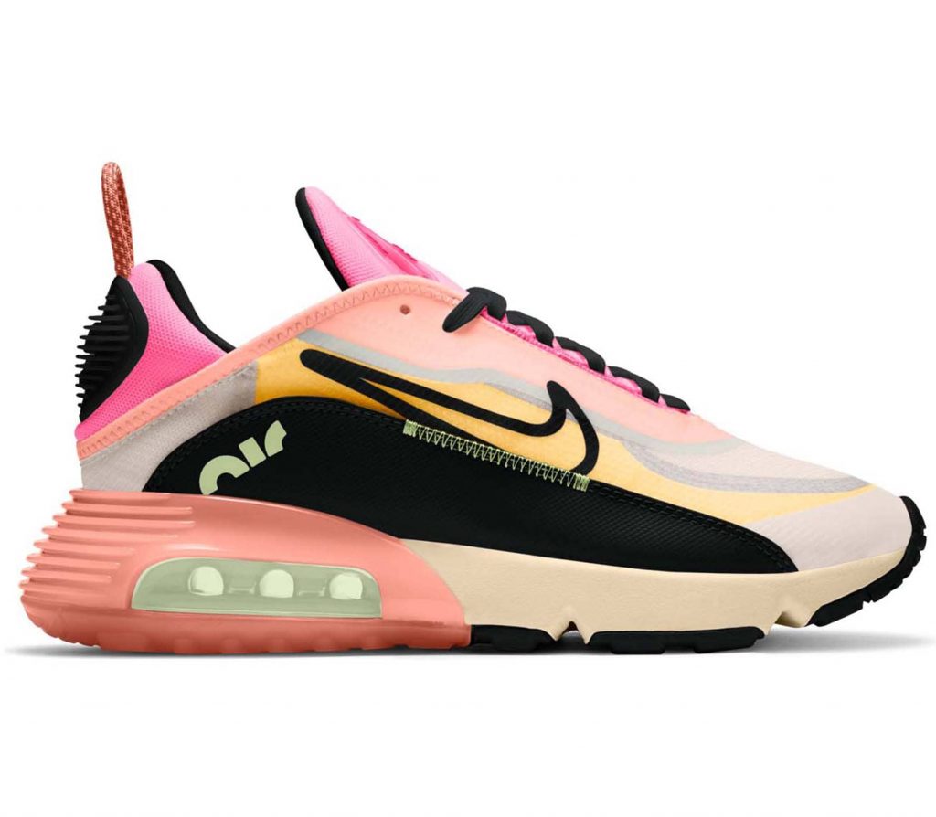 nike-air-max CT1290-700