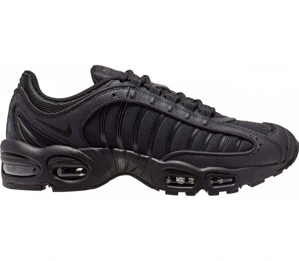 nike-air-max AQ2567-005