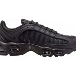 Nike Air Max Tailwind IV Schwarz (AQ2567-005)