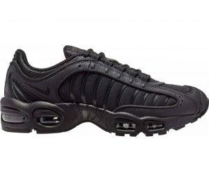 Nike Air Max Tailwind IV Schwarz (AQ2567-005)