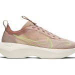 Nike Vista Lite Braun (CI0905-200)