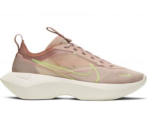 Nike Vista Lite Braun (CI0905-200)