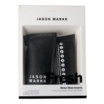 Jason Markk Moso Inserts Black (JM104008)