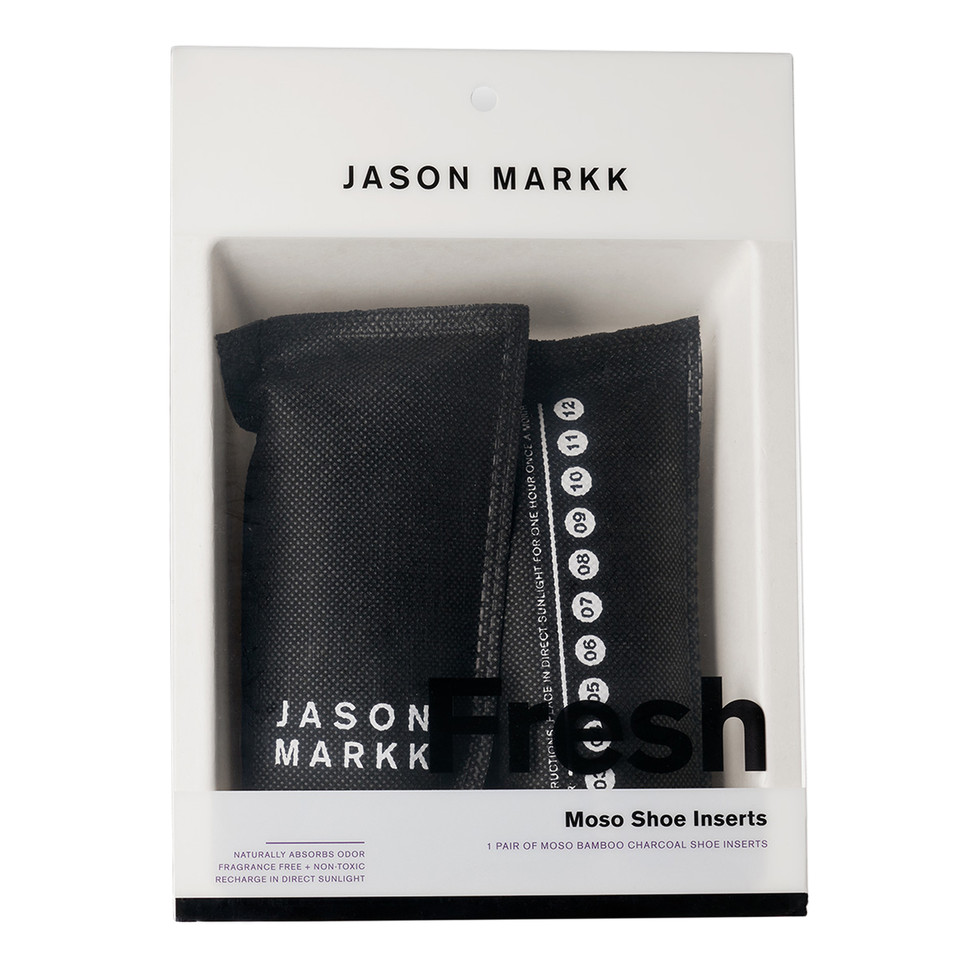 jason-markk-sneaker JM104008