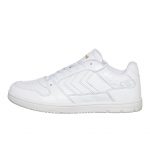 hummel-sneaker 206324-9001