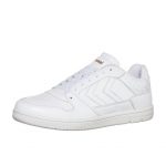 hummel-sneaker 206324-9001