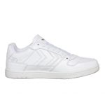 hummel-sneaker 206324-9001
