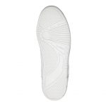 hummel-sneaker 206324-9001