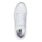 hummel-sneaker 206324-9001
