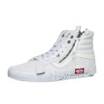 vans-sk8-hi VN0A3WM1TUT1