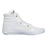 vans-sk8-hi VN0A3WM1TUT1