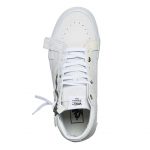 vans-sk8-hi VN0A3WM1TUT1