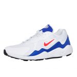 nike-alpha CI9137-101