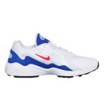nike-alpha CI9137-101