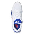 nike-alpha CI9137-101
