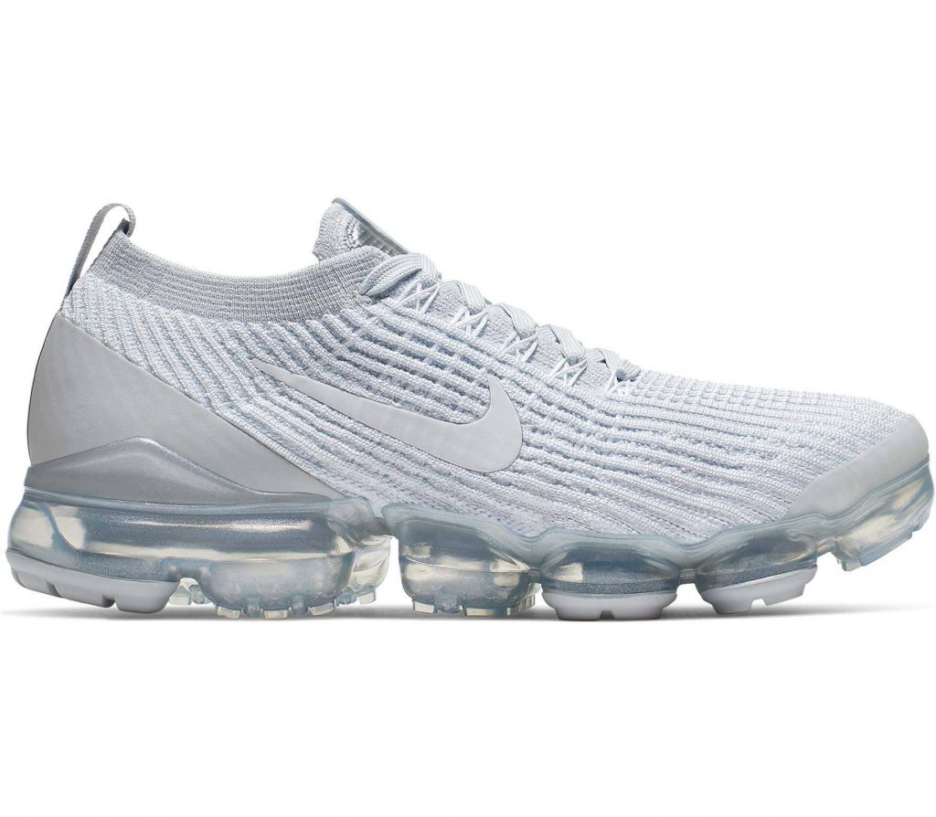 nike-air-vapormax AJ6910-100