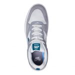 nike-sb-sneaker CJ0882-003